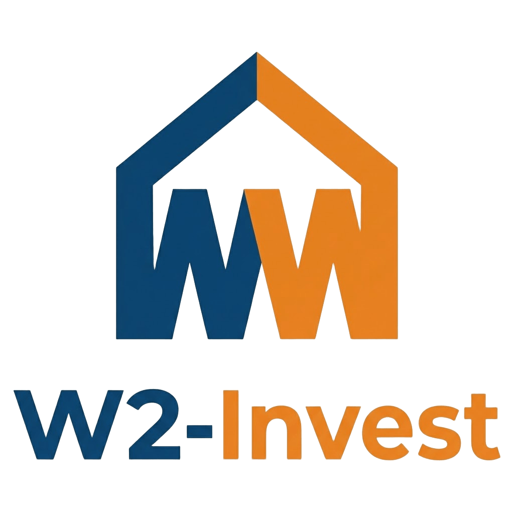 W2-Invest