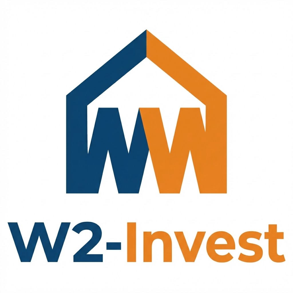W2-Invest